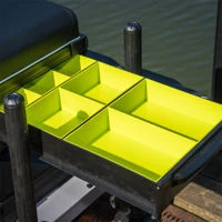 Matrix Deep Drawer Unit